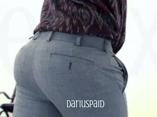 DariusPaid