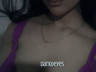 Dark0eyes