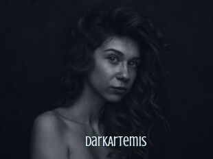 DarkArtemis