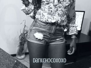 DarkChocoxoxo