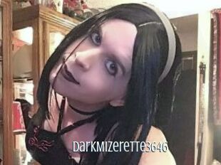 DarkMizerette3646