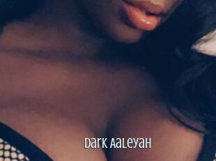 Dark_Aaleyah