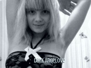 Dark_AngeLove