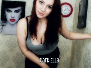 Dark_Ella