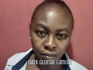 Dark_Glorial_Lamour