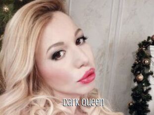 Dark_Queen