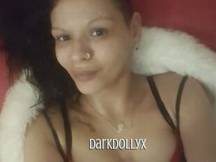 Darkdollyx