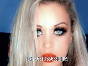 DarkestObsession69