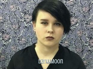 DarkkMoon