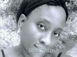 DarknLovely75