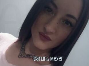 Darling_Meyer