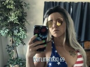 Darlingnikki_69