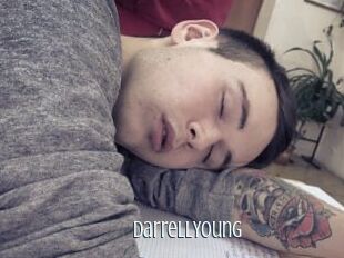 DarrellYoung