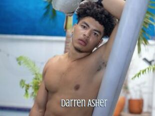 Darren_Asher