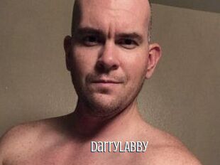 Darryl_Abby