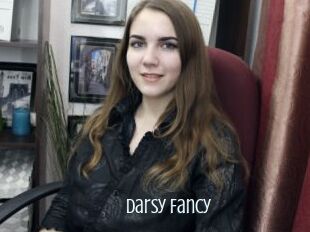 Darsy_Fancy