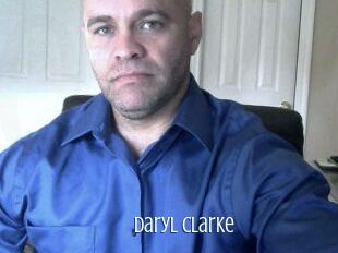 Daryl_Clarke