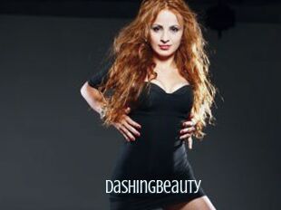 DashingBeauty