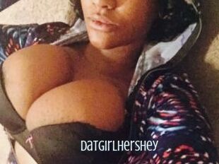 DatGirlHershey