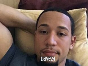 Dave24