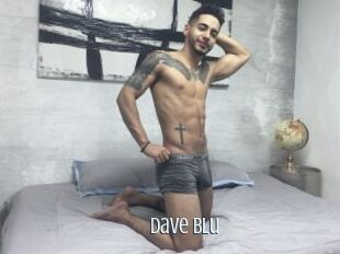 Dave_Blu