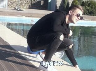 Dave_Boss