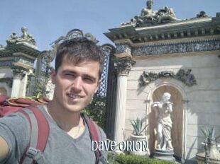 Dave_oRION