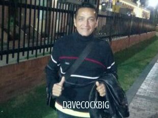 Davecockbig