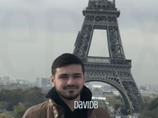 DavidB