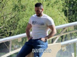 DavidDavid