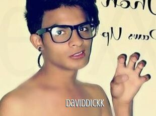 DavidDickk