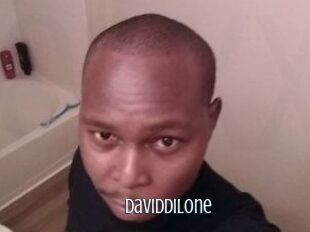 David_Dilone