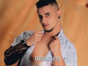 DavidGaleno