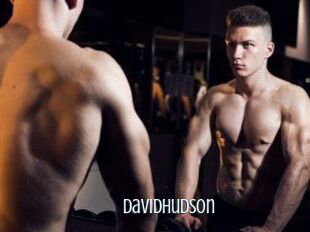 DavidHudson