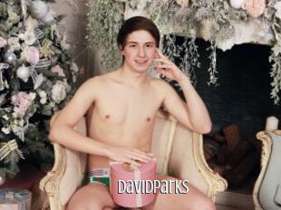 DavidParks