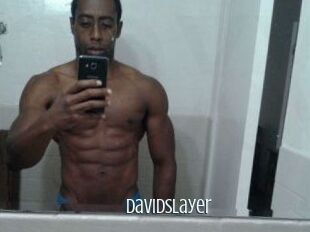 David_Slayer