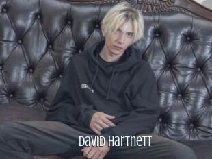 David_Hartnett