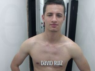 David_Ruiz