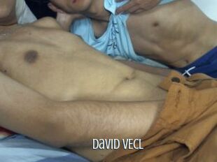 David_VECL