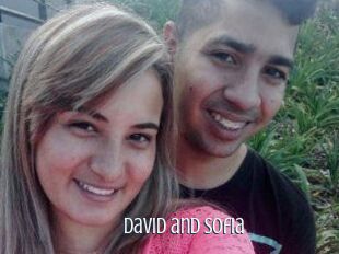 David_and_Sofia