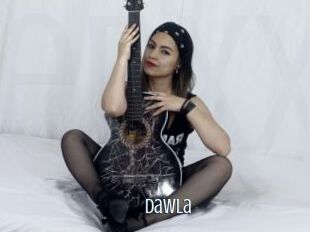 Dawla