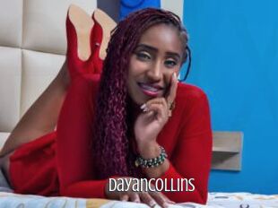 DayanCollins