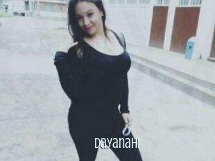 Dayana_Hi