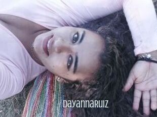 DayannaRuiz