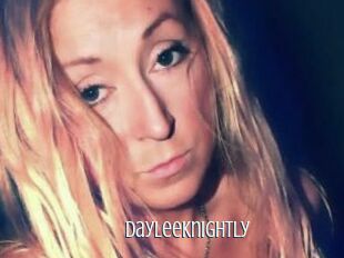 DayleeKnightly