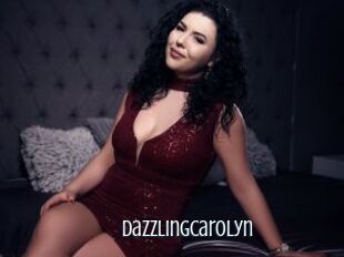 DazzlingCarolyn