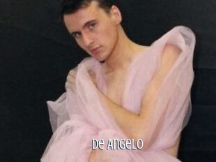 De_Angelo