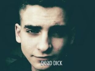 Dead_Dick