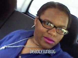 DeadlyJunbug