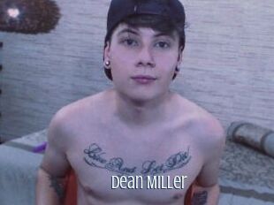 Dean_Miller